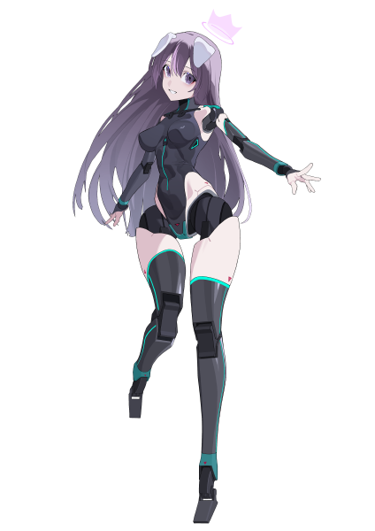 main.png
