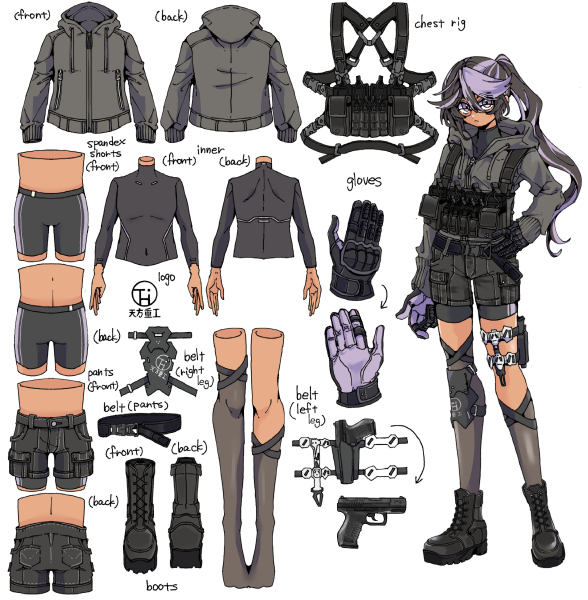 main.png