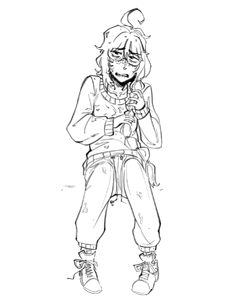 main.png