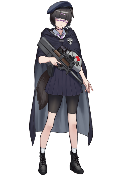 main.png