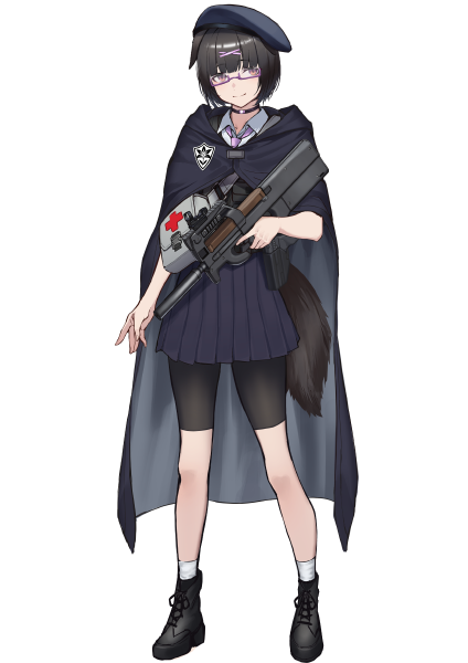 main.png