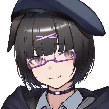 Noa