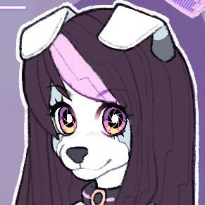 Reki