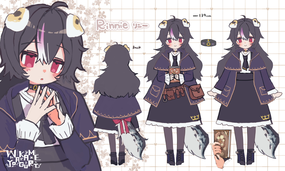main.png