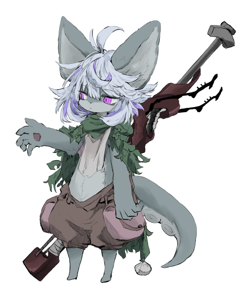main.png