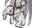 Plushie